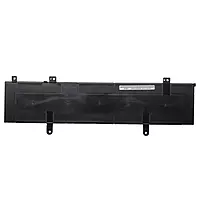 Techie Battery for ASUS B31N1632 – VivoBook X405UQ/X405UA/X405UR 3-Cell 2800mAh