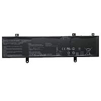 Techie Battery for ASUS B31N1632 – VivoBook X405UQ/X405UA/X405UR 3-Cell 2800mAh