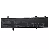 Techie Battery for ASUS B31N1632 – VivoBook X405UQ/X405UA/X405UR 3-Cell 2800mAh