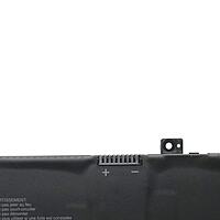 Techie Battery for ASUS B31N1632 – VivoBook X405UQ/X405UA/X405UR 3-Cell 2800mAh