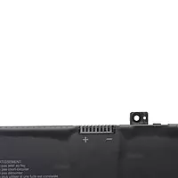 Techie Battery for ASUS B31N1632 – VivoBook X405UQ/X405UA/X405UR 3-Cell 2800mAh