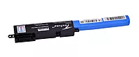 Techie A31N1519 Laptop Battery – 10.8V Li-Ion, Reliable Power for ASUS X540 Series