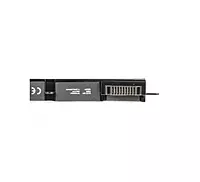 Techie A31N1519 Laptop Battery – 10.8V Li-Ion, Reliable Power for ASUS X540 Series