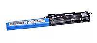Techie A31N1519 Laptop Battery – 10.8V Li-Ion, Reliable Power for ASUS X540 Series