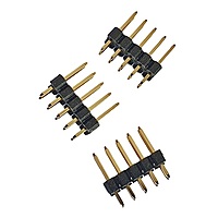 X6521WV-2x05H-C30D60