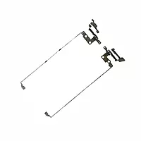 LCD Back Cover with Front Bezel for HP 14-DQ 14-DR 14S-DR 14S-FR 14S-FQ 240 G8 245 G8 (With Hinge)