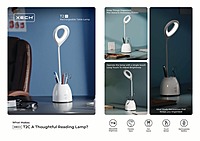 Desk Organizers Xech