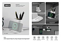 Desk Organizers Xech