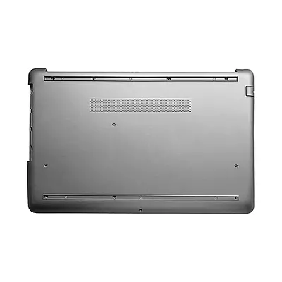 Laptop Base for 15 DA