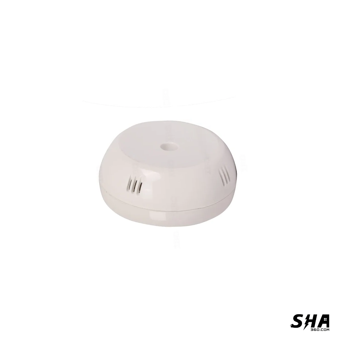 GM Modular Play Ceiling Rose White GM 3028 Lamp Points