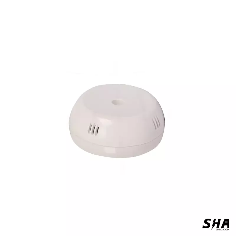 GM Modular Play Ceiling Rose White GM 3028 Lamp Points