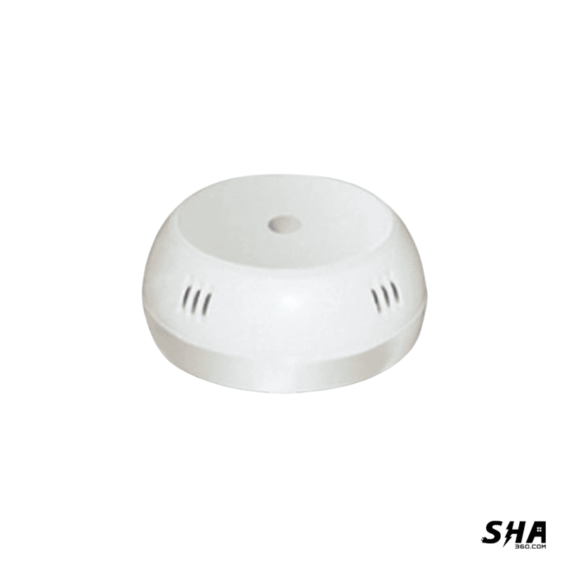 GM Modular Play Jumbo Ceiling Rose White GM 3073 Lamp Points