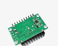 XL4016 Step Down Buck Converter (300W 10A Power Supply Module)