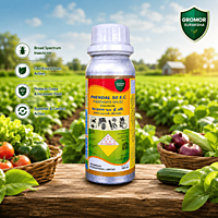 Coromandel PHENDAL® 50 EC Insecticide (Phenthoate 50% EC) | Vetrivel Agro Services