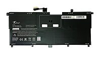 Techie Compatible Battery for Dell XPS 13-9365 – NNF1C, HMPFH Laptops 3200mAh 4-Cell