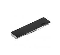 Techie Compatible Battery for Dell XPS15 – XPS14, XPS17, XPS L502X, XPS L702X Laptops (4000mAh, 6-Cell)