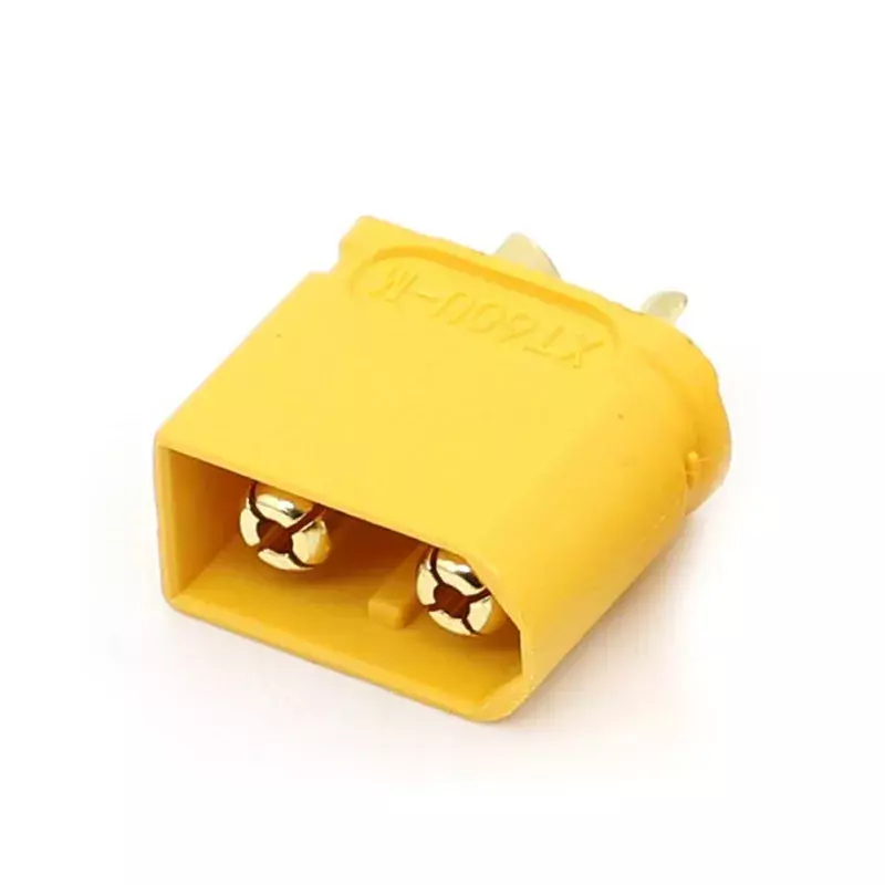 Amass XT60U-F XT60U-M Connector Plug Male Female