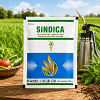 Atul Sindica Herbicide | Vetrivel Agro Services