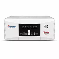 XXTRA POWER VTURBO NEW 2100 24V DG