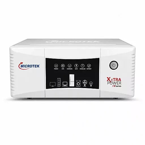 XXTRA POWER VTURBO NEW 2100 24V DG