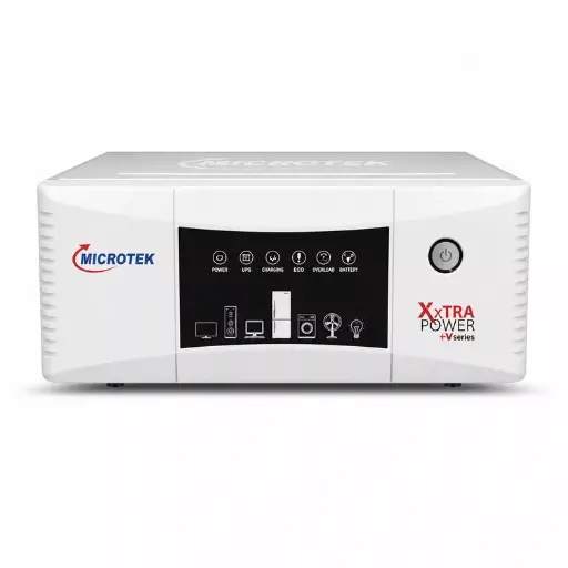 XXTRA POWER VTURBO NEW 2100 24V DG