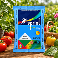 Indofil Sprint Fungicide | Vetrivel Agro Services