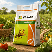 VIRTAKO Insecticide | Syngenta | Vetrivel Agro Services
