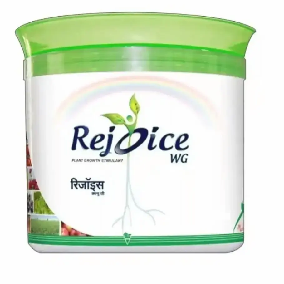 Rejoice WG Bio-stimulant(Biostadt)