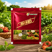 Willowood WILBOND Plant Growth Regulator & Crop Immune Booster | Vetrivel Agro Services