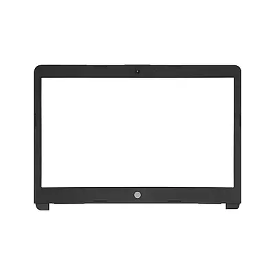 LCD Back Cover with Front Bezel for Hp 14q-cs 14cs 14cm 14ck 240 G7 (With Hinge)