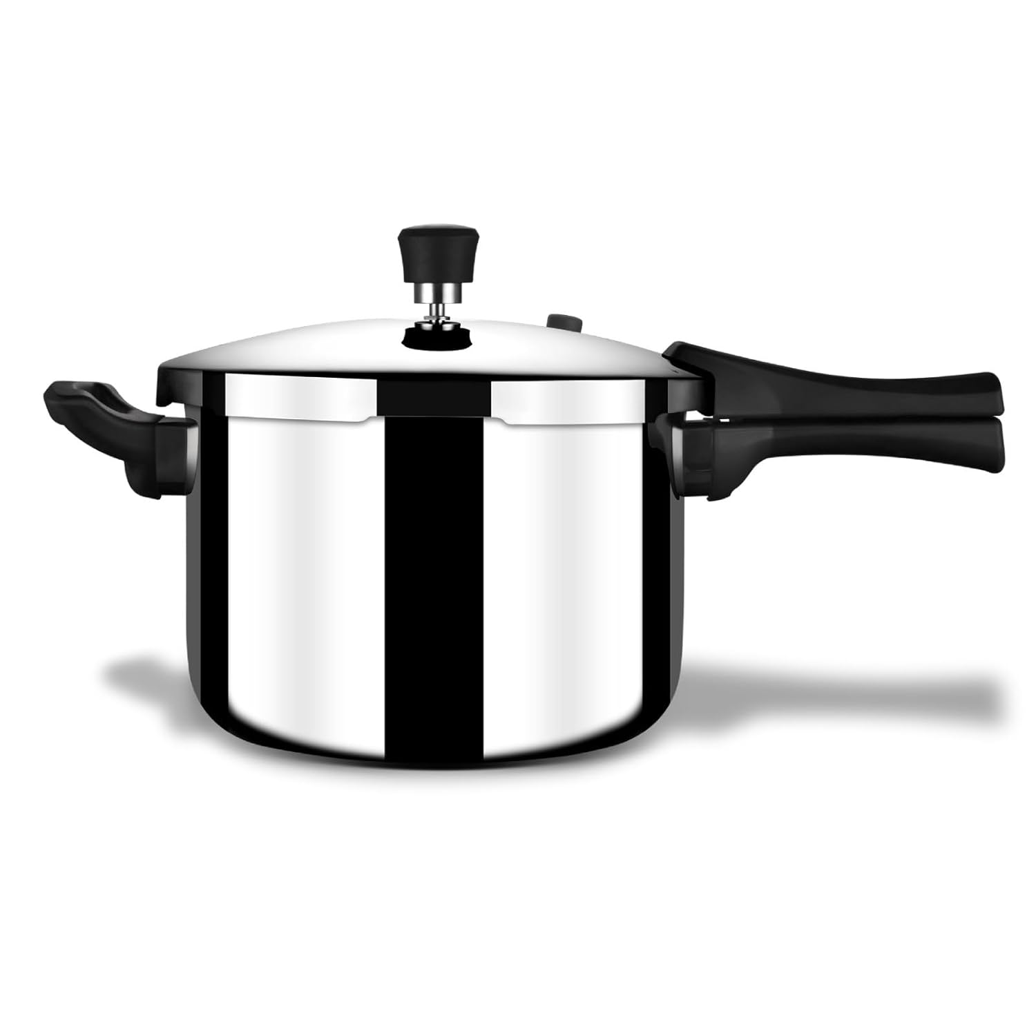 Stahl Xpress Triply Pressure Cooker