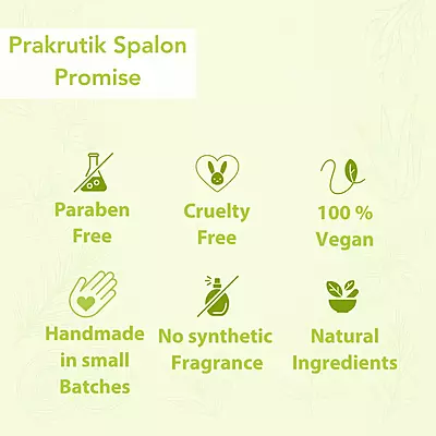 Tarunya Pitaka Pimple Mark gel