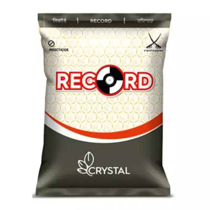 Remix Insecticide-(Crystal)