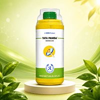 TATA Panida Herbicide | TATA Rallis | Vetrivel Agro Services