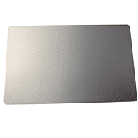 LAPTOP MACBOOK TRACKPAD GRAY A1706 A1708 LAPTOP MACBOOK TRACKPAD GRAY A1706 A1708