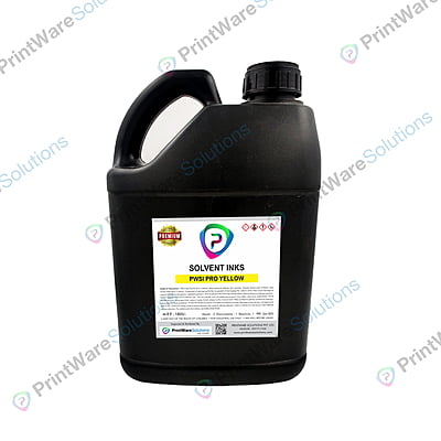 Solvent Pro Series