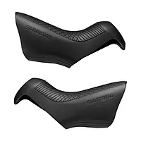 SHIMANO ULTEGRA BRACKET COVER ST-R8050