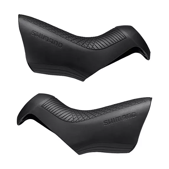 SHIMANO ULTEGRA BRACKET COVER ST-R8050