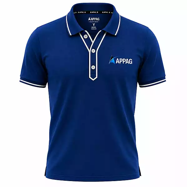 Y Tshirts