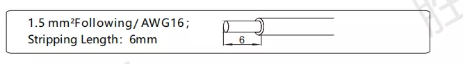 SiRON Y430-O~Y435-O Series Wide Base Type Power Relay Module