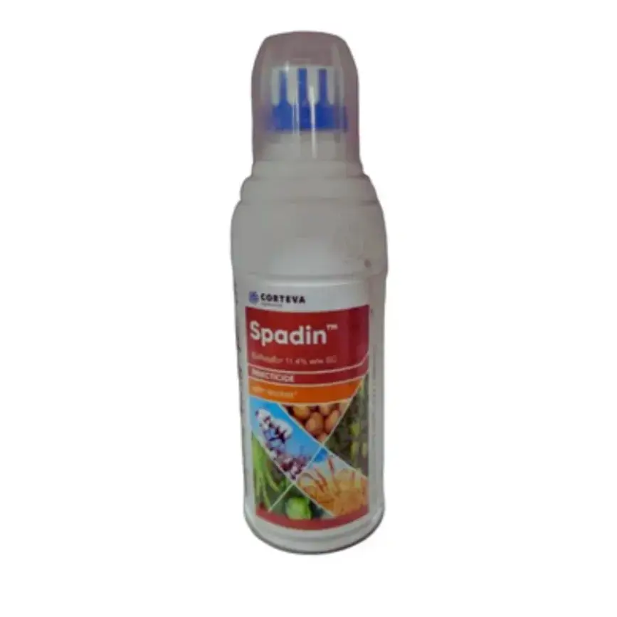 Spadin Insecticide(corteva)