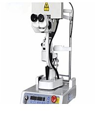 Yag Laser (307)