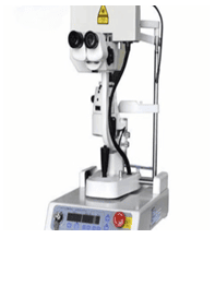 Yag Laser (307)