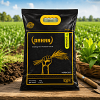 Dahan Herbicide | Vetrivel Agro Services