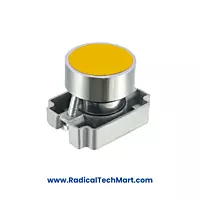 Push Button
