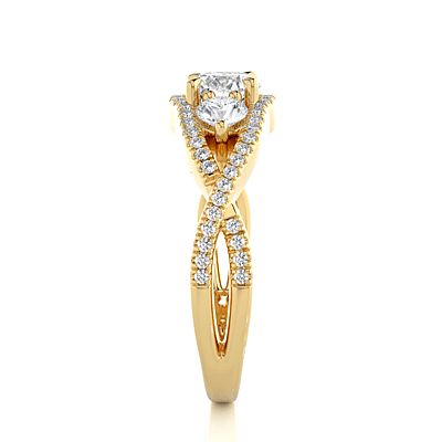 Sophistiqué Sophistiqué