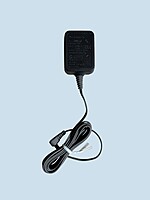 Power Adapter for Panasonic Cordless Phone