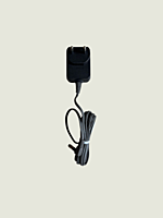 Power Adapter for Panasonic Cordless Phone