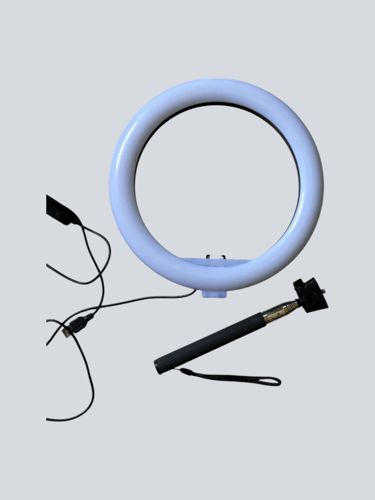 10 inch LED Ring Light 10 inch LED Ring Light