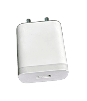 18 W Fast Charger QC 3.0 for Xiaomi and Poco